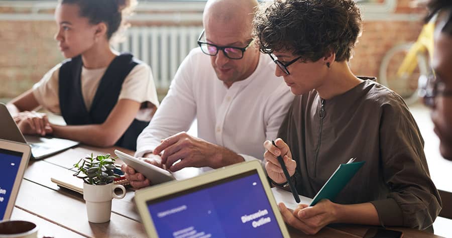 BankRoll Loan Program The BankRoll Loan Program from Alliance