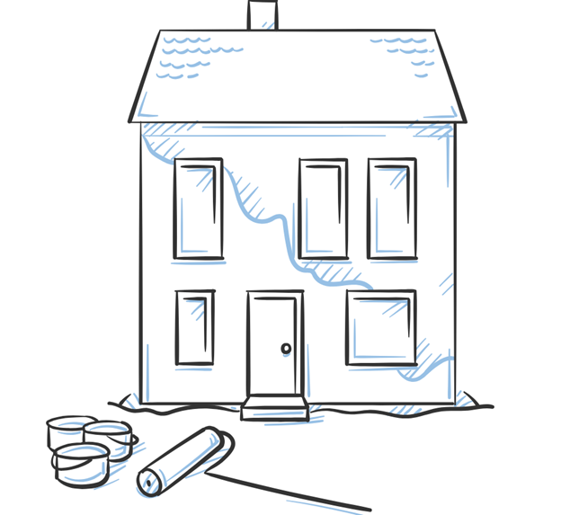 Fix N Flip Loans from Alliance Business Capital