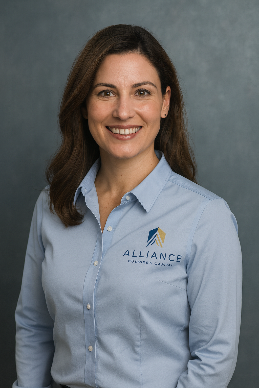 Alliance Business Capital